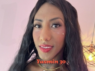 Yasmin_30