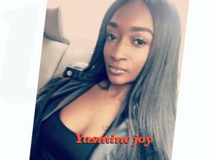 Yasmine_joy