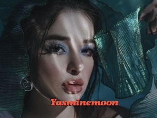 Yasminemoon