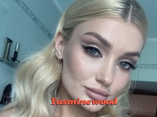 Yasminewood