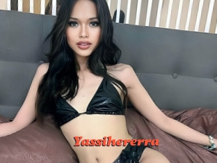 Yassihererra