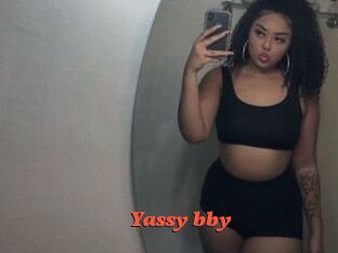 Yassy_bby
