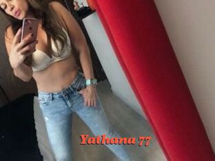 Yathana_77