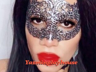 Yazminplayhouse