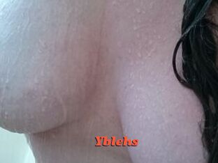 Yblehs