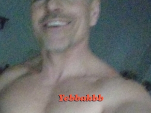yebbakbb Livespot