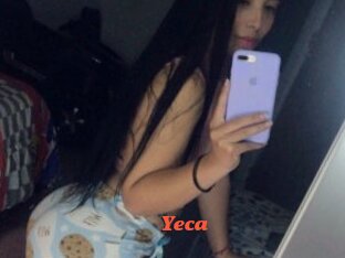 Yeca