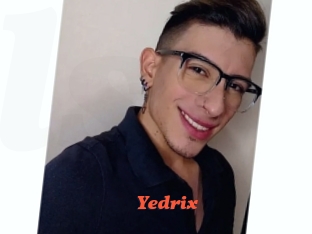 Yedrix