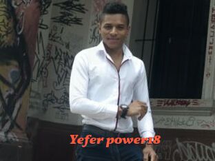 Yefer_power18