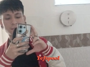Yefspool