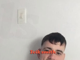 yeik_smith Livespot
