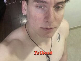 Yeiko18