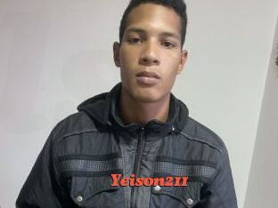 yeison211 Livespot