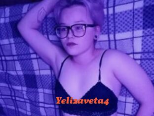 Yelizaveta4