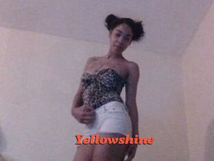 Yellowshine