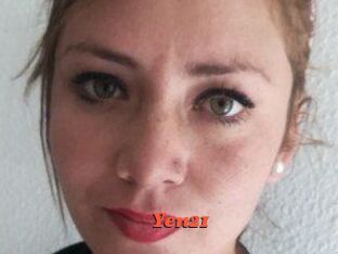 yen21 Livespot
