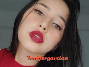 yenifergarciaa Livespot