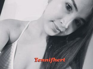 Yennifhert