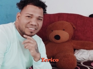 yerico Livespot