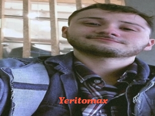 Yeritomax