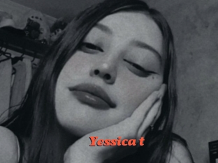 Yessica_t