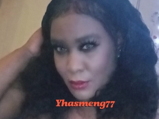 Yhasmeng77