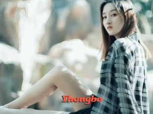 Yhongbo