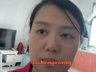 Yichengxiang