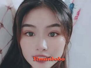 Yimanbobo