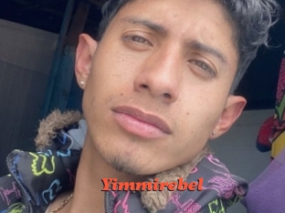 yimmirebel Livespot