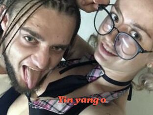 yin_yang_o Livespot