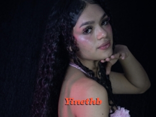 Yinethb