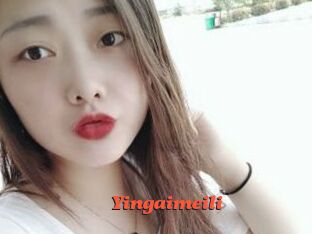 Yingaimeili