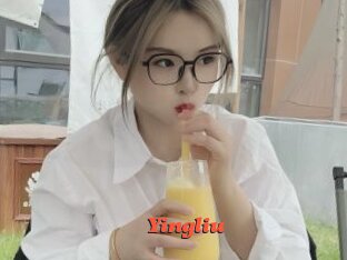 Yingliu