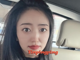 Yinpingping