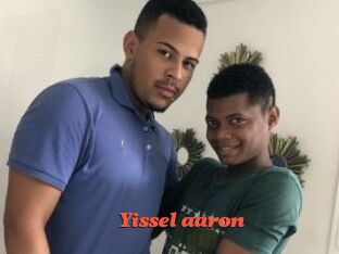 Yissel_aaron