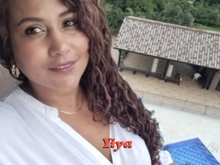 yiya Livespot