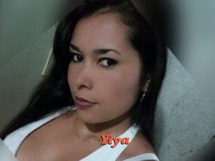 Yiya