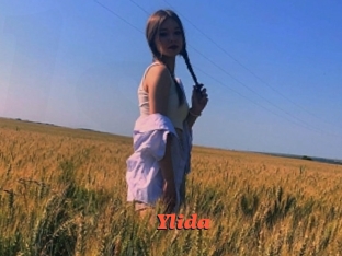 ylida Livespot