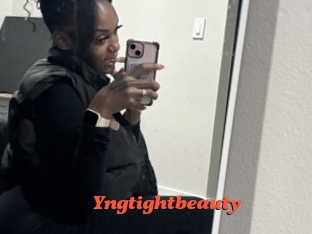 Yngtightbeauty