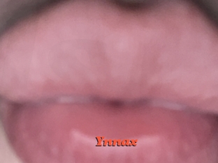 Ynnax