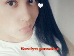 Yocelyn_gonsalez