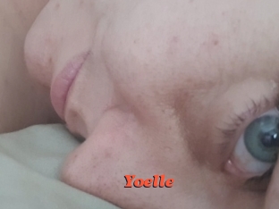Yoelle