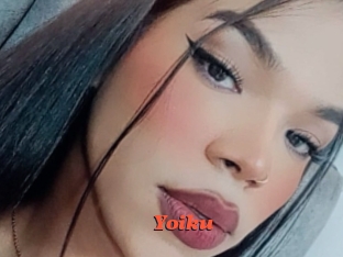 yoiku Livespot