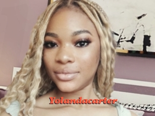 Yolandacarter