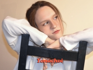 Yonachoi