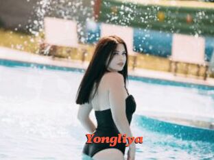 Yongliya