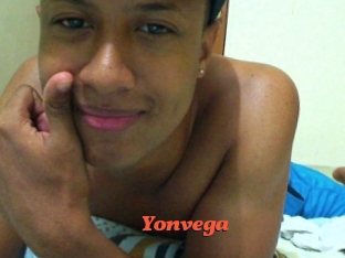 Yonvega