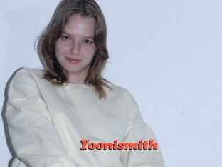 Yoonismith