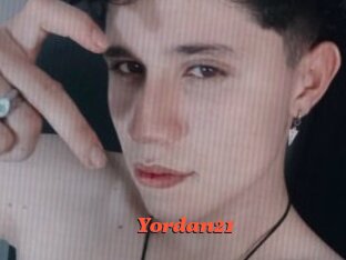 Yordan21